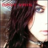 dv cover medium